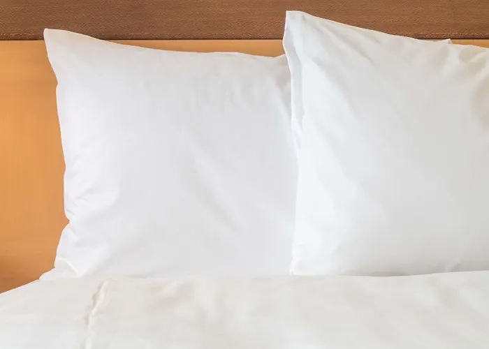 Hotel Midway Airport S By Ihg Chicago